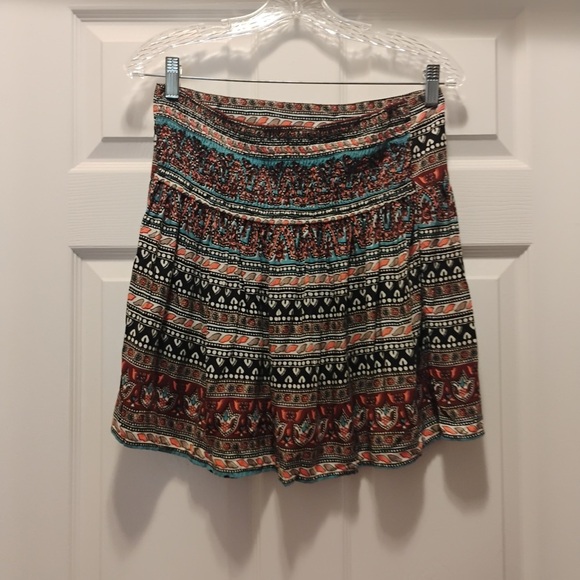 Bundle of Hollister Clothing Longsleeve Short Sleeve Shorts Mixed Size L - Picture 11 of 16